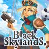 Black Skylands PC Steam játék