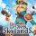 Black Skylands PC Steam játék