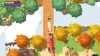 black-skylands_original_0