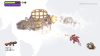 black-skylands_original_2