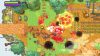 black-skylands_original_3