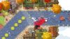 black-skylands_original_4
