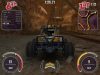 rc-cars_original_1