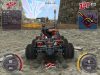 rc-cars_original_2