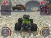 rc-cars_original_3