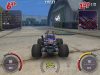 rc-cars_original_4
