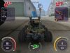 rc-cars_original_5