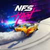 Need for Speed Heat XBOX játék
