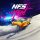 Need for Speed Heat XBOX játék