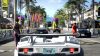 Need for Speed Heat XBOX játék