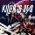 Killer is Dead PC Steam játék