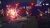Killer is Dead PC Steam játék