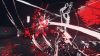 Killer is Dead PC Steam játék