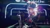 Killer is Dead PC Steam játék