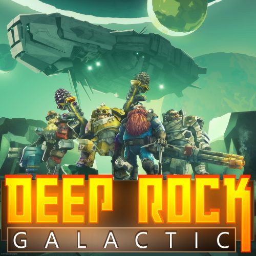 deep-rock-galactic_cover_original