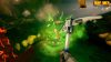 deep-rock-galactic_original_4