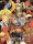 guilty-gear_cover_original