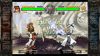 guilty-gear_original_0