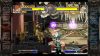 guilty-gear_original_1