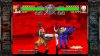 guilty-gear_original_2
