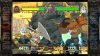 guilty-gear_original_3