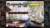 guilty-gear_original_4