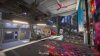 suchart-genius-artist-simulator_original_1