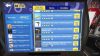 suchart-genius-artist-simulator_original_3