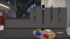 suchart-genius-artist-simulator_original_4