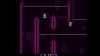 vvvvvv_original_1