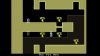 vvvvvv_original_2