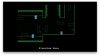 vvvvvv_original_3