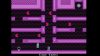 vvvvvv_original_5