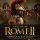 Total War: ROME II Spartan Edition