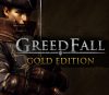 _greedfallgold2