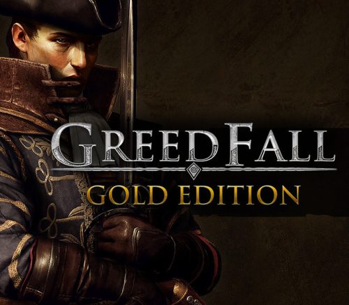 _greedfallgold2