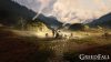 GreedFall Gold Edition PC GOG