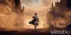 GreedFall Gold Edition PC GOG