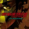 Shin Megami Tensei III Nocturne HD Remaster