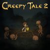 Creepy Tale 2 PC Steam játék
