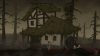 creepy-tale-2_original_0