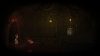 creepy-tale-2_original_1