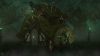 creepy-tale-2_original_2