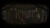 creepy-tale-2_original_3