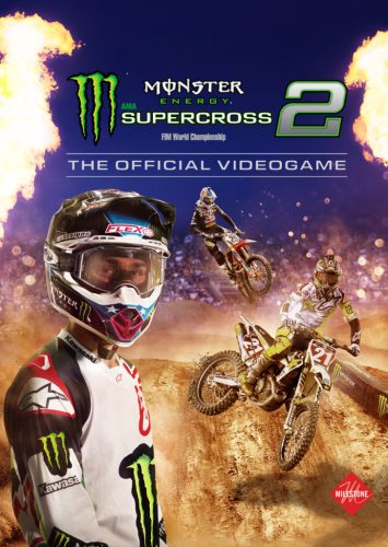 monster-energy-supercross-the-official-videogame-2_cover_original