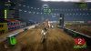 monster-energy-supercross-the-official-videogame-2_original_0