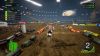 monster-energy-supercross-the-official-videogame-2_original_2