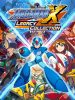 mega-man-x-legacy-collection_cover_original