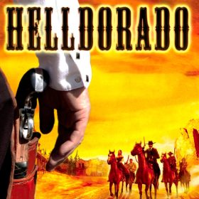 Helldorado