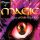 Master of Magic Classic 